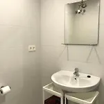 Insidehome - La Casita De Ursula * Palencia