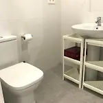 Appartement Insidehome - La Casita De Ursula *