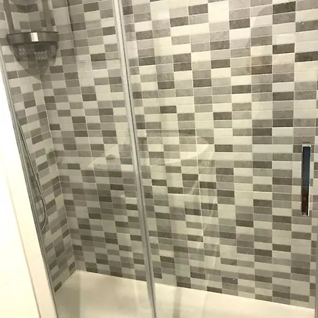 Insidehome - La Casita De Ursula Apartamento Palência
