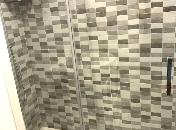 Insidehome - La Casita De Ursula Апартаменты Паленсия