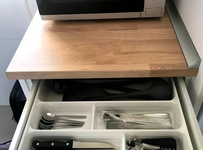 Insidehome - La Casita De Ursula Appartement Palencia